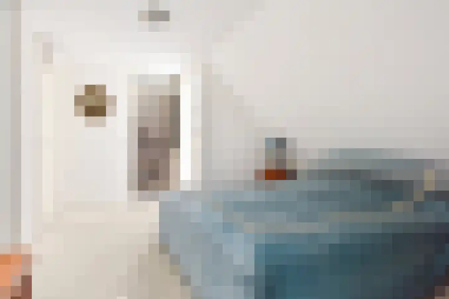 Fonteinkruid 33 Nootdorp thumbnail 29