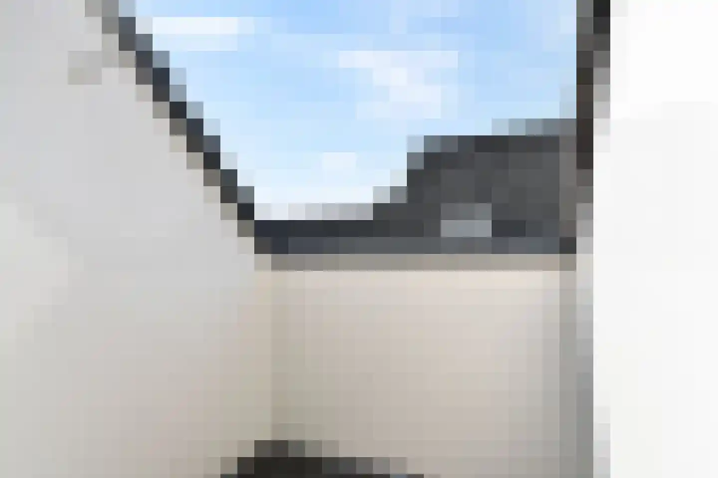 Fonteinkruid 33 Nootdorp thumbnail 30