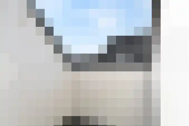 Fonteinkruid 33 Nootdorp thumbnail 30