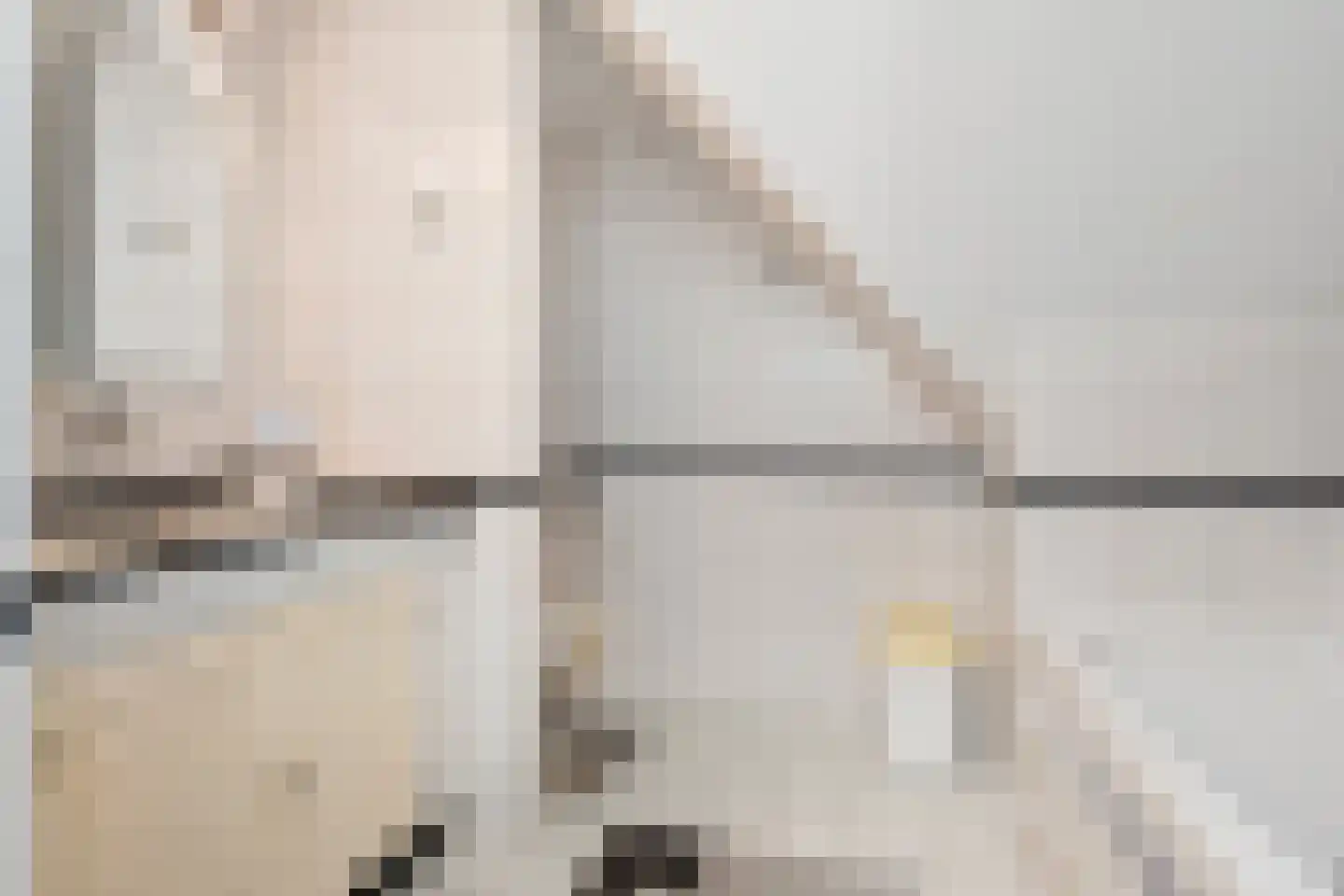Fonteinkruid 33 Nootdorp thumbnail 31