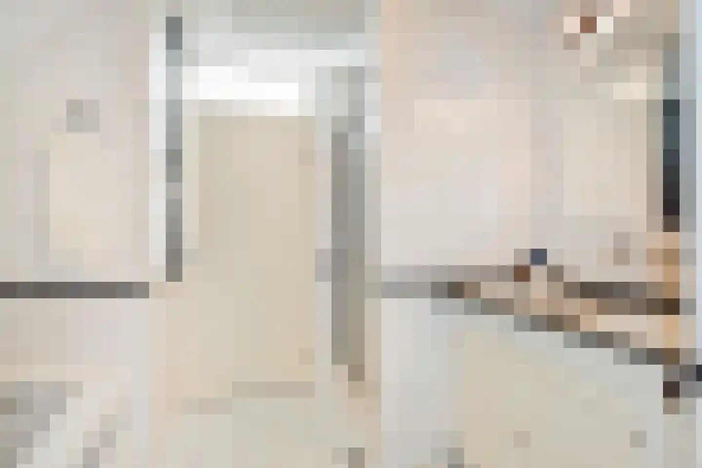 Fonteinkruid 33 Nootdorp thumbnail 32