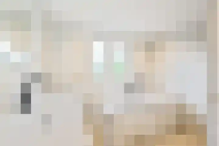 Fonteinkruid 33 Nootdorp thumbnail 33