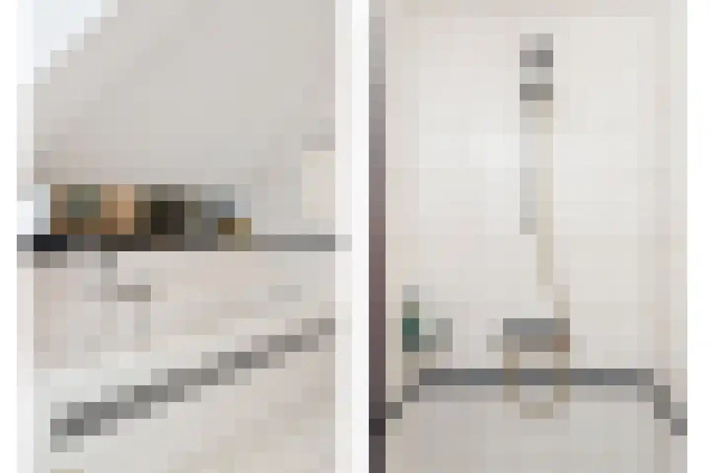 Fonteinkruid 33 Nootdorp thumbnail 33