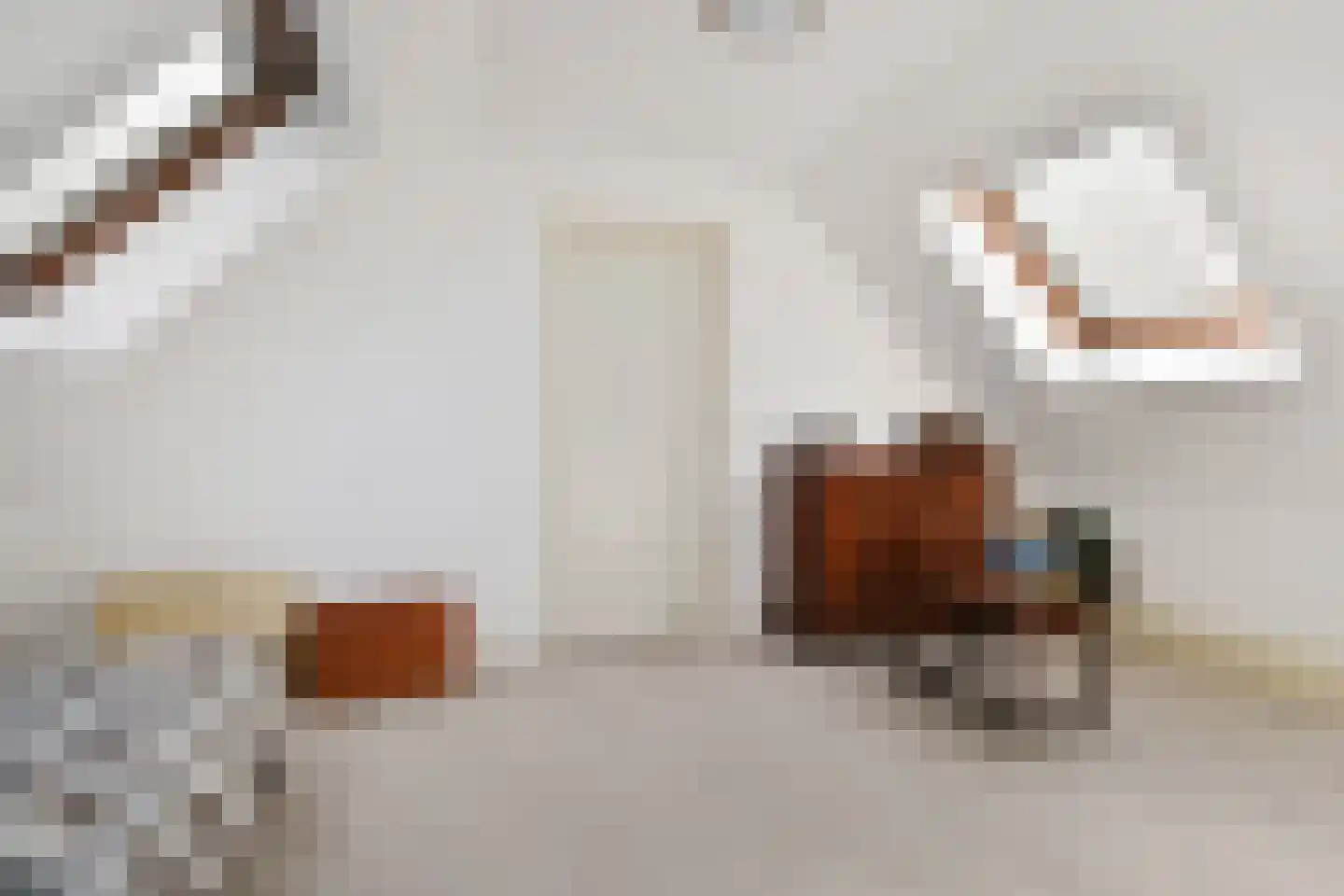 Fonteinkruid 33 Nootdorp thumbnail 35