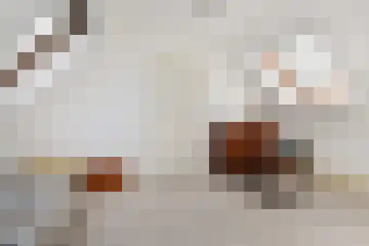 Fonteinkruid 33 Nootdorp thumbnail 35