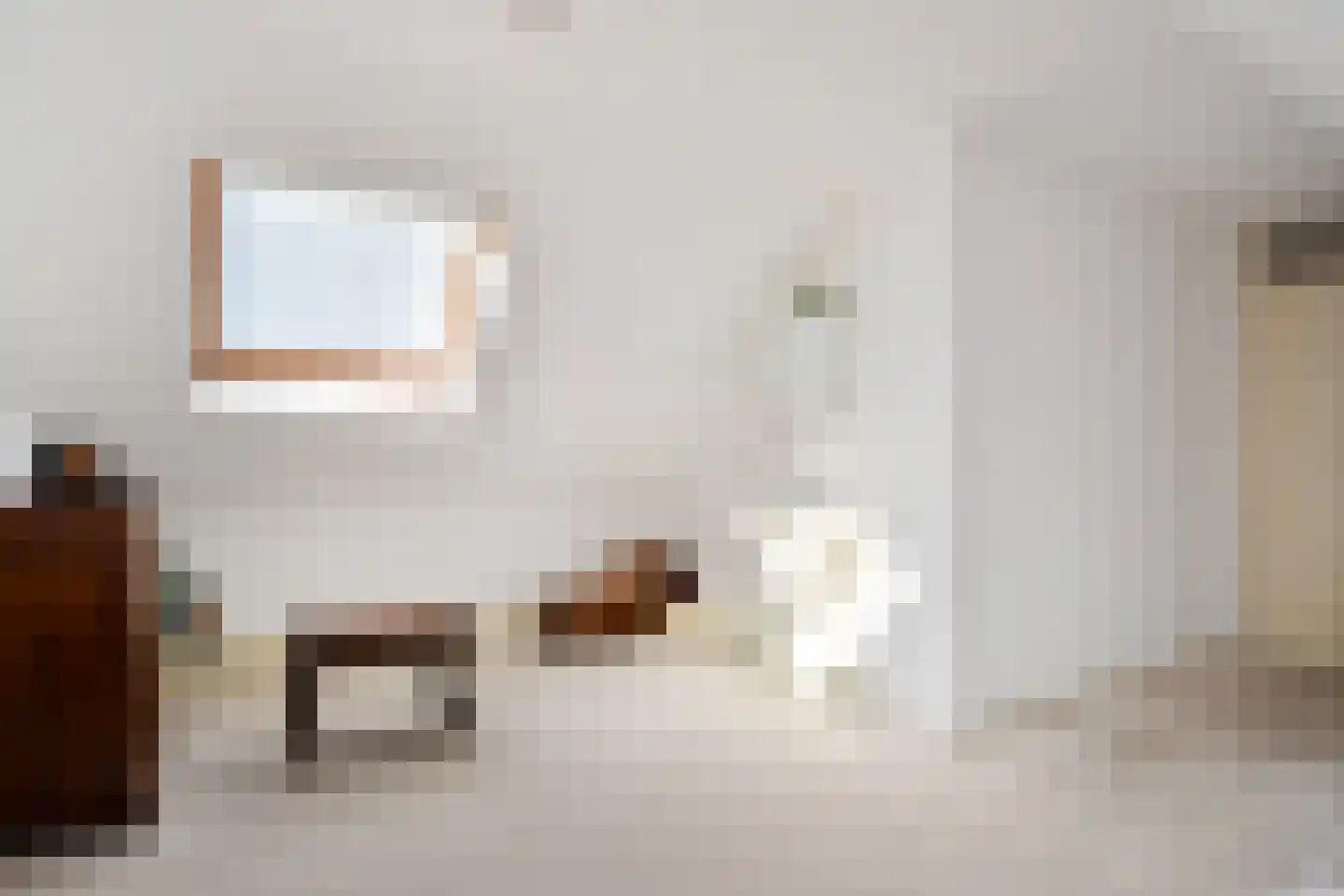 Fonteinkruid 33 Nootdorp thumbnail 36
