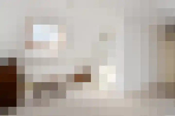 Fonteinkruid 33 Nootdorp thumbnail 36