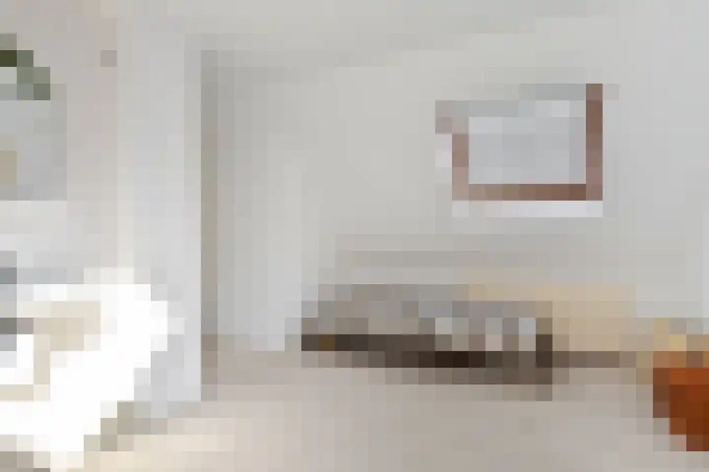 Fonteinkruid 33 Nootdorp thumbnail 37