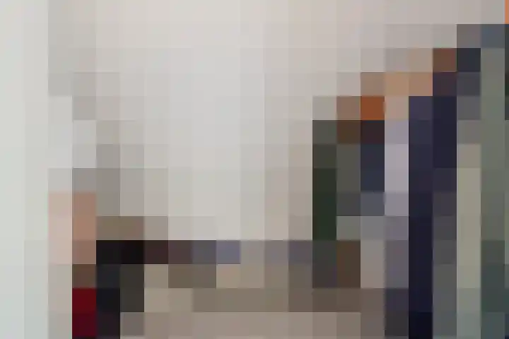 Fonteinkruid 33 Nootdorp thumbnail 38