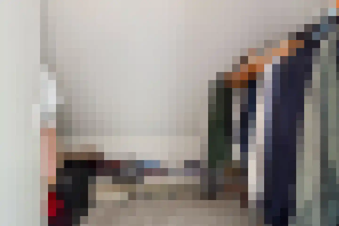 Fonteinkruid 33 Nootdorp thumbnail 38