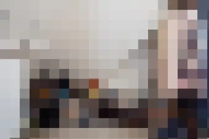 Fonteinkruid 33 Nootdorp thumbnail 39