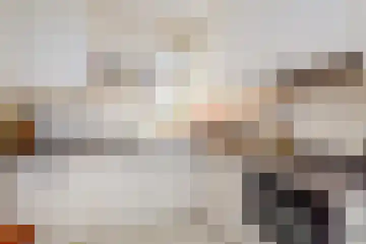 Fonteinkruid 33 Nootdorp thumbnail 4