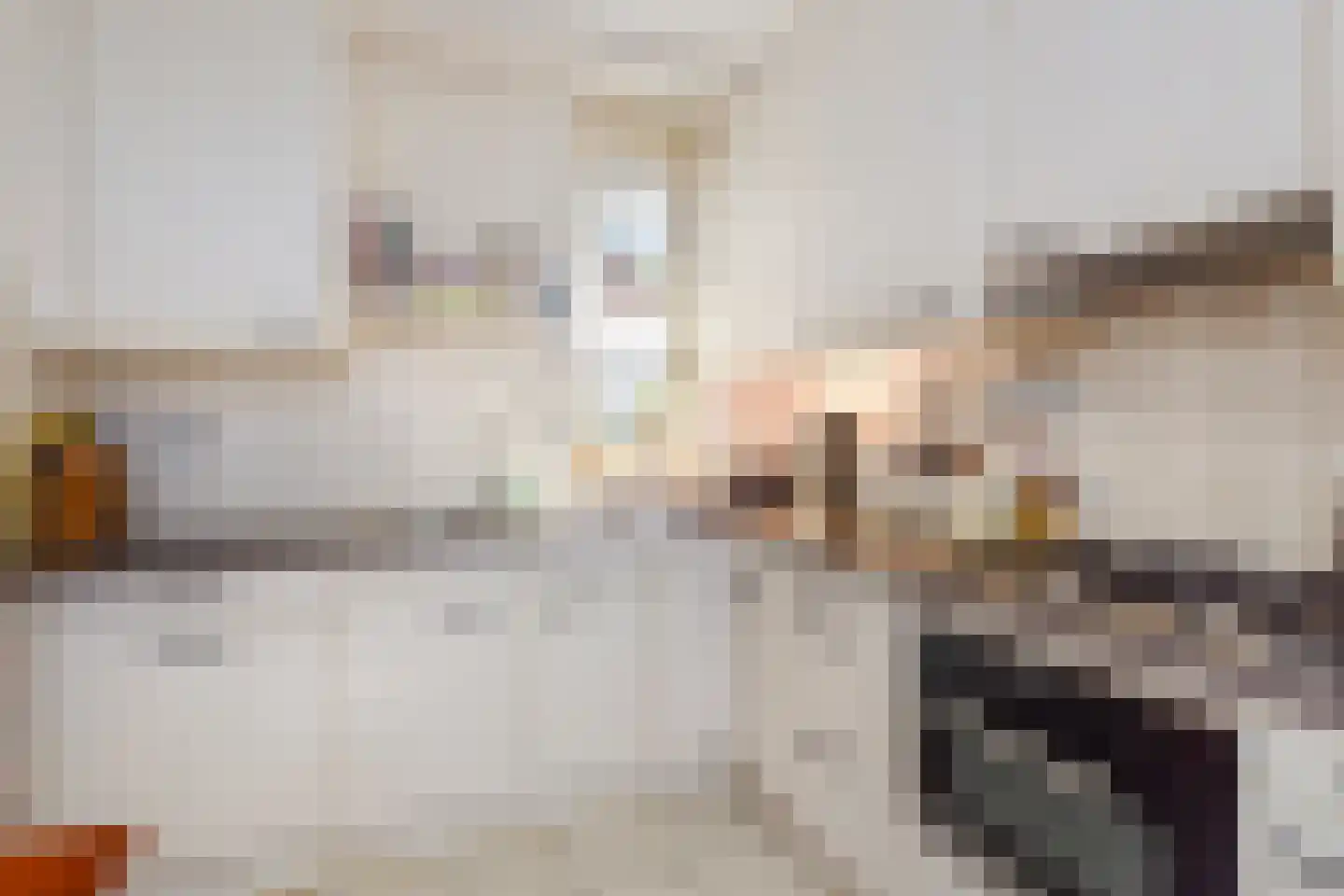 Fonteinkruid 33 Nootdorp thumbnail 4