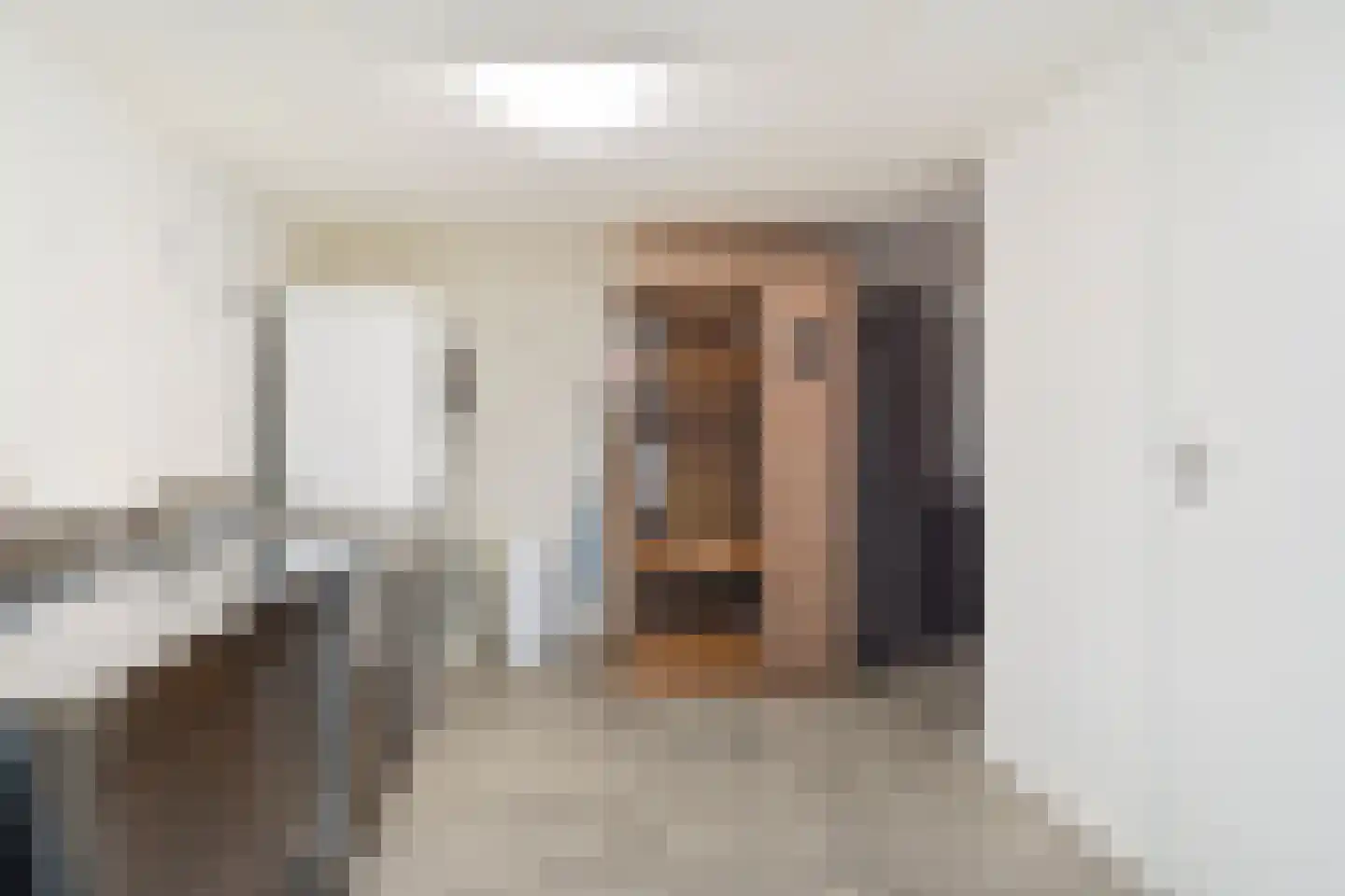 Fonteinkruid 33 Nootdorp thumbnail 40
