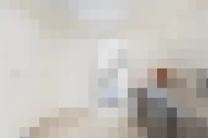 Fonteinkruid 33 Nootdorp thumbnail 41