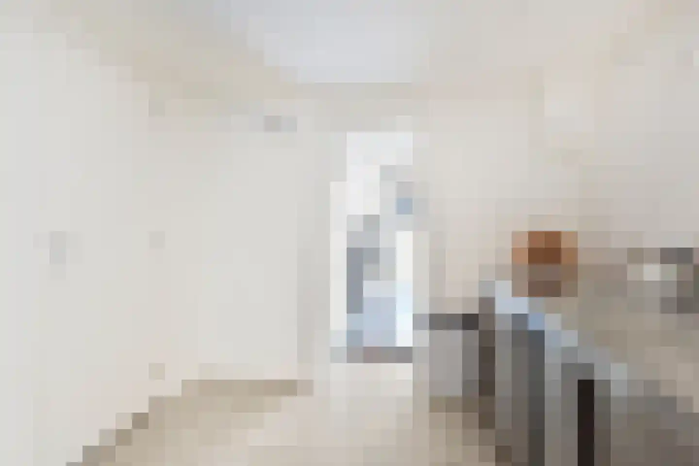 Fonteinkruid 33 Nootdorp thumbnail 41