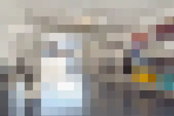 Fonteinkruid 33 Nootdorp thumbnail 42