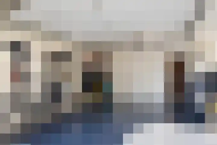 Fonteinkruid 33 Nootdorp thumbnail 43