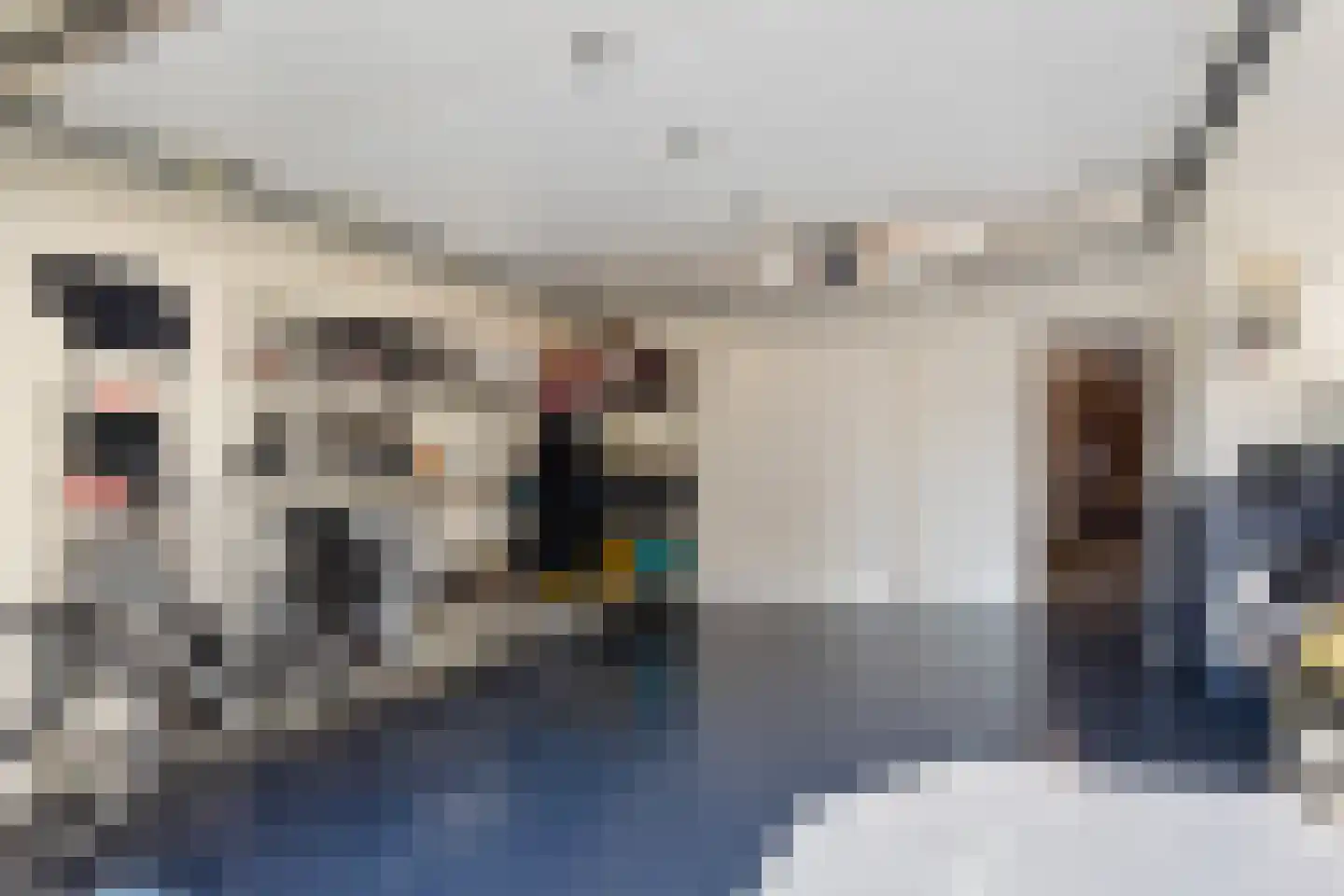 Fonteinkruid 33 Nootdorp thumbnail 43