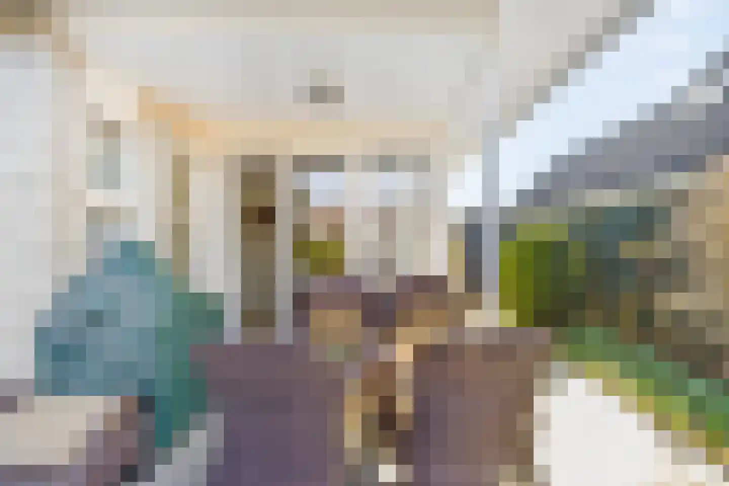 Fonteinkruid 33 Nootdorp thumbnail 44