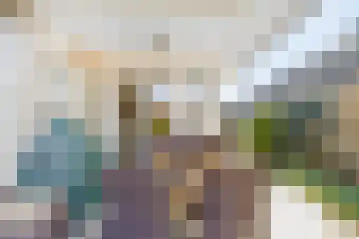 Fonteinkruid 33 Nootdorp thumbnail 44