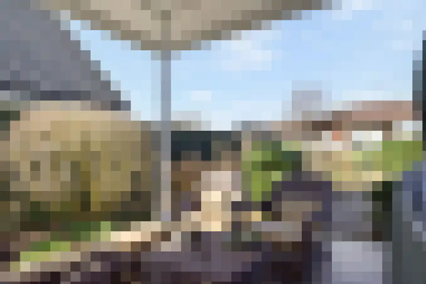 Fonteinkruid 33 Nootdorp thumbnail 46