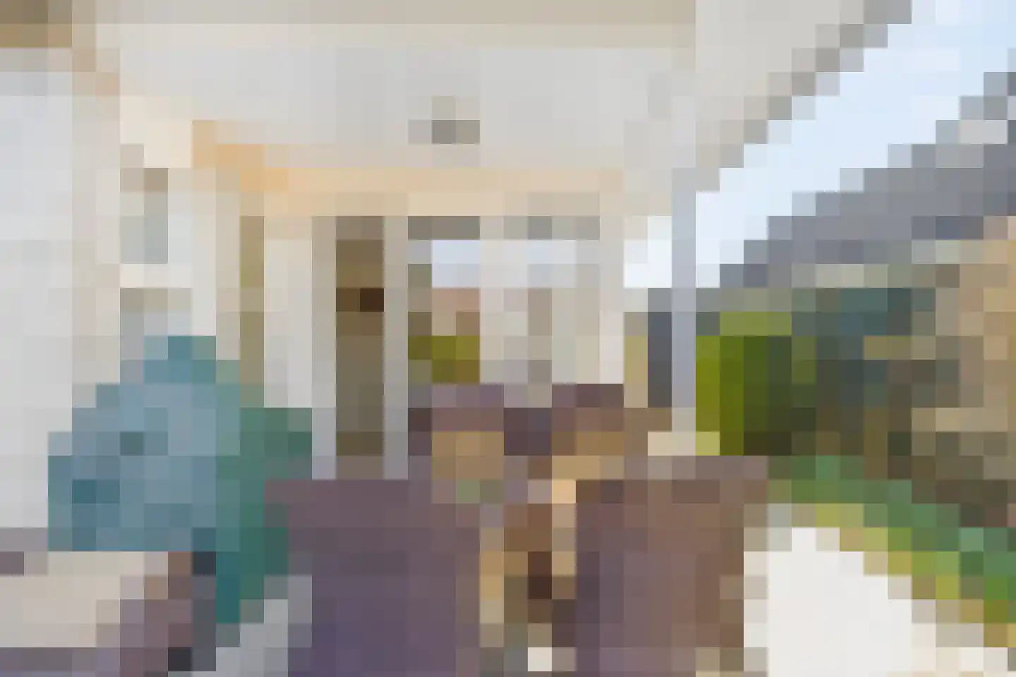 Fonteinkruid 33 Nootdorp thumbnail 47