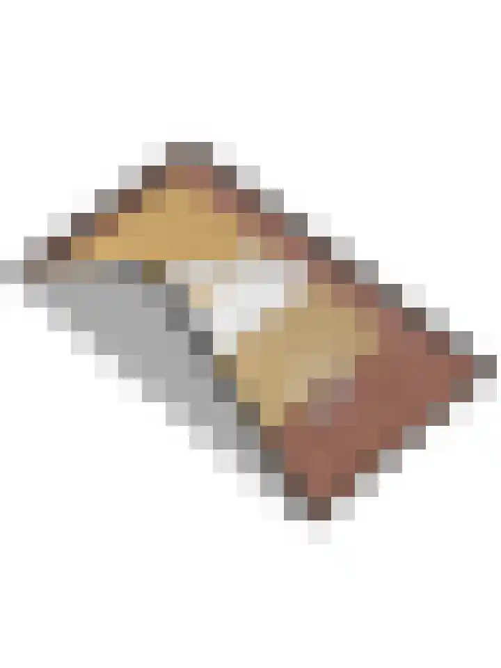 Fonteinkruid 33 Nootdorp thumbnail 47