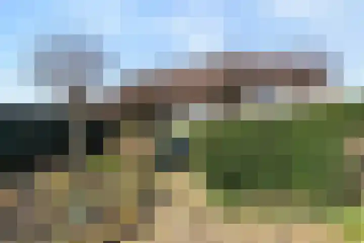 Fonteinkruid 33 Nootdorp thumbnail 48
