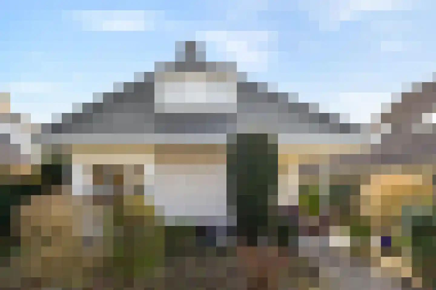 Fonteinkruid 33 Nootdorp thumbnail 5