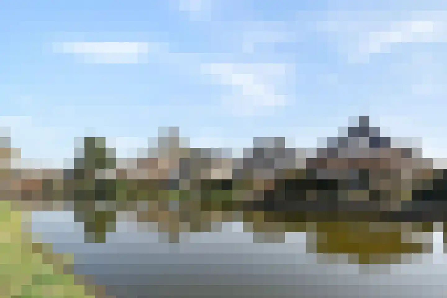 Fonteinkruid 33 Nootdorp thumbnail 50