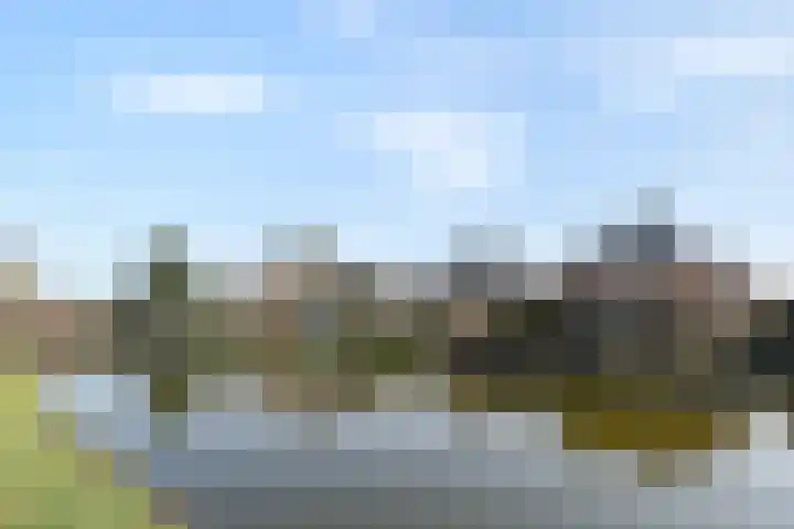Fonteinkruid 33 Nootdorp thumbnail 50