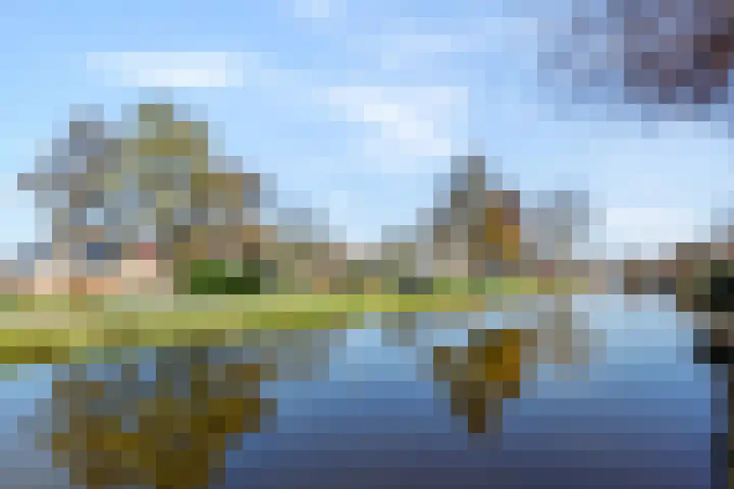 Fonteinkruid 33 Nootdorp thumbnail 51