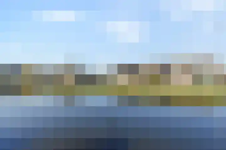 Fonteinkruid 33 Nootdorp thumbnail 52