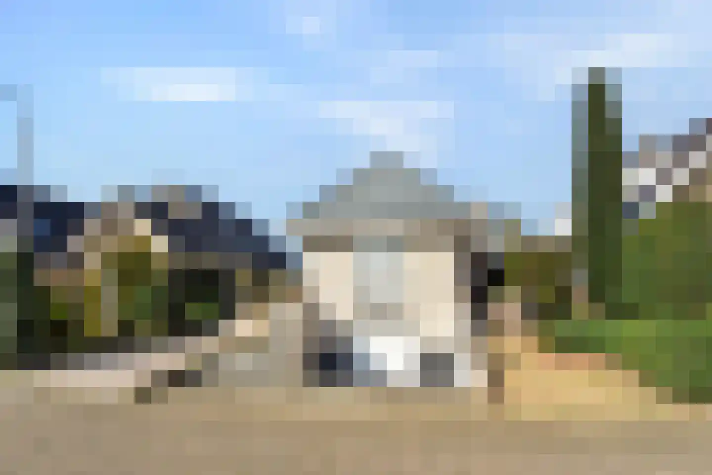 Fonteinkruid 33 Nootdorp thumbnail 53
