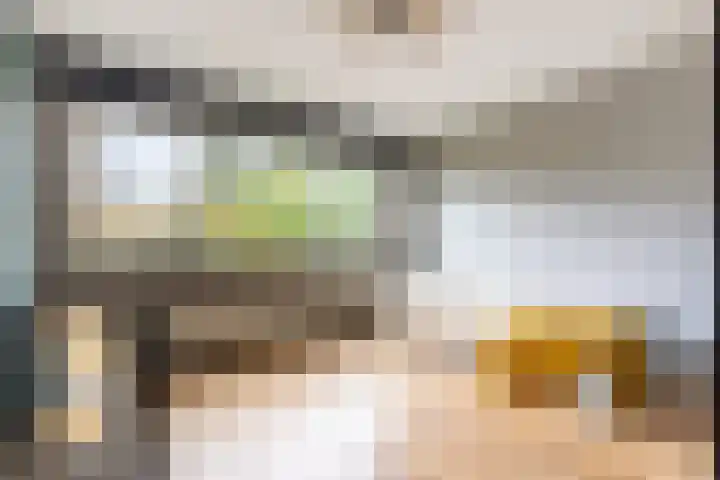 Fonteinkruid 33 Nootdorp thumbnail 53