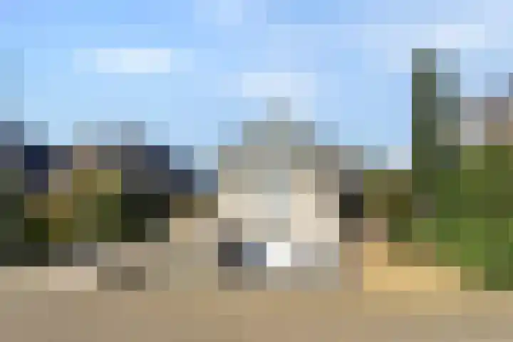 Fonteinkruid 33 Nootdorp thumbnail 53