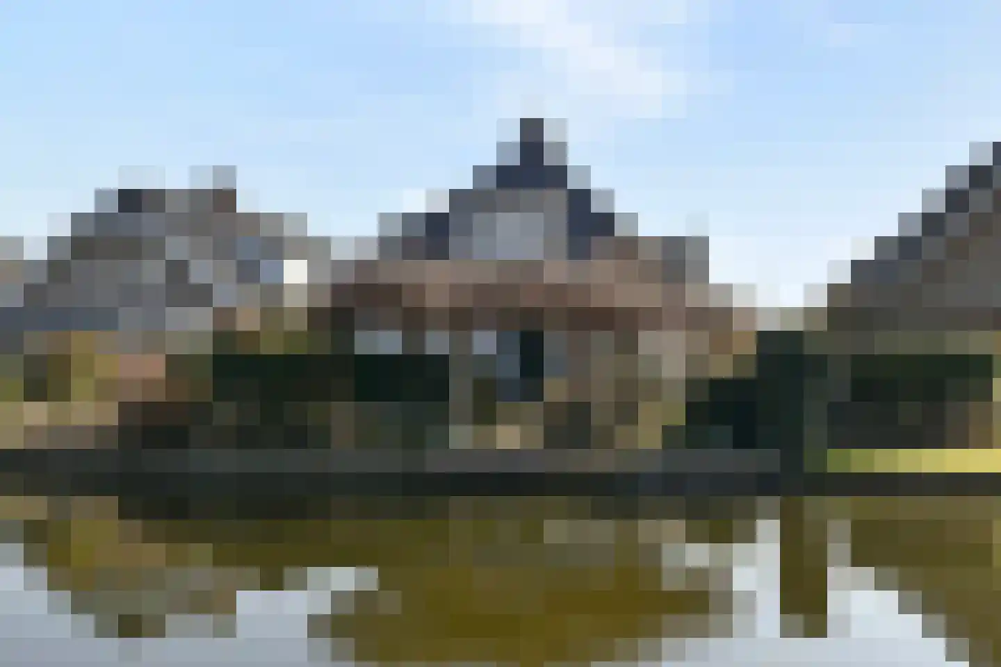 Fonteinkruid 33 Nootdorp thumbnail 54