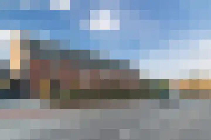 Fonteinkruid 33 Nootdorp thumbnail 54