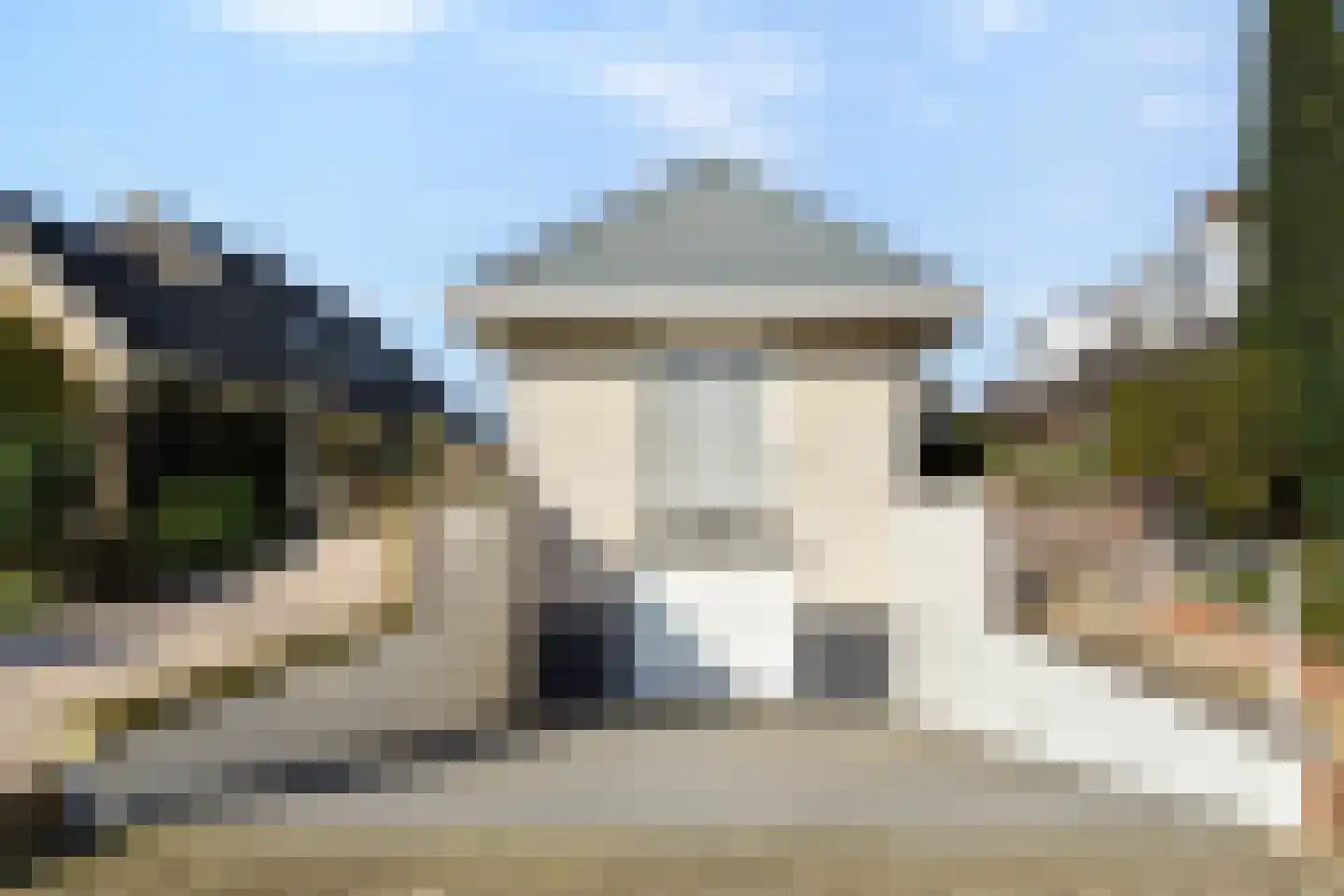 Fonteinkruid 33 Nootdorp thumbnail 55