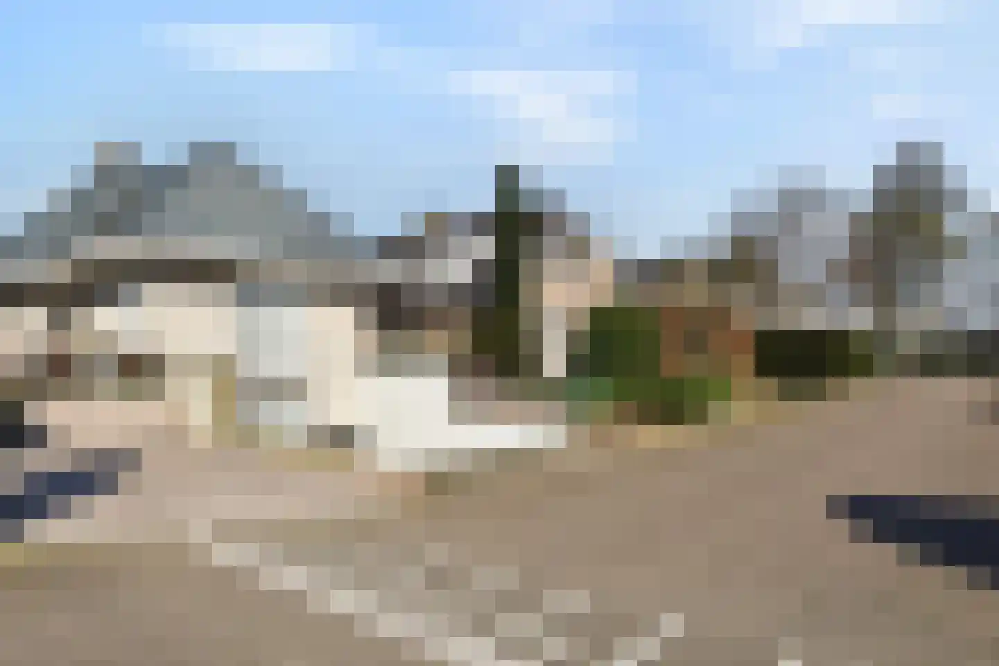 Fonteinkruid 33 Nootdorp thumbnail 56