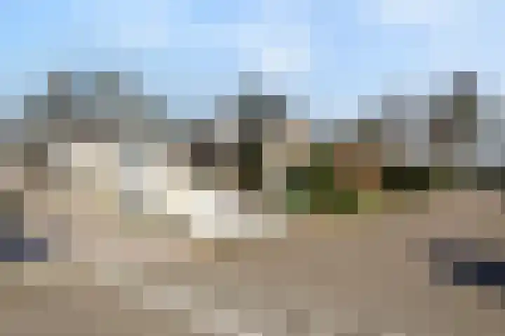 Fonteinkruid 33 Nootdorp thumbnail 56