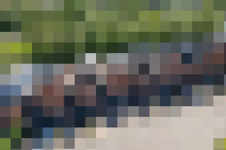 Fonteinkruid 33 Nootdorp thumbnail 57