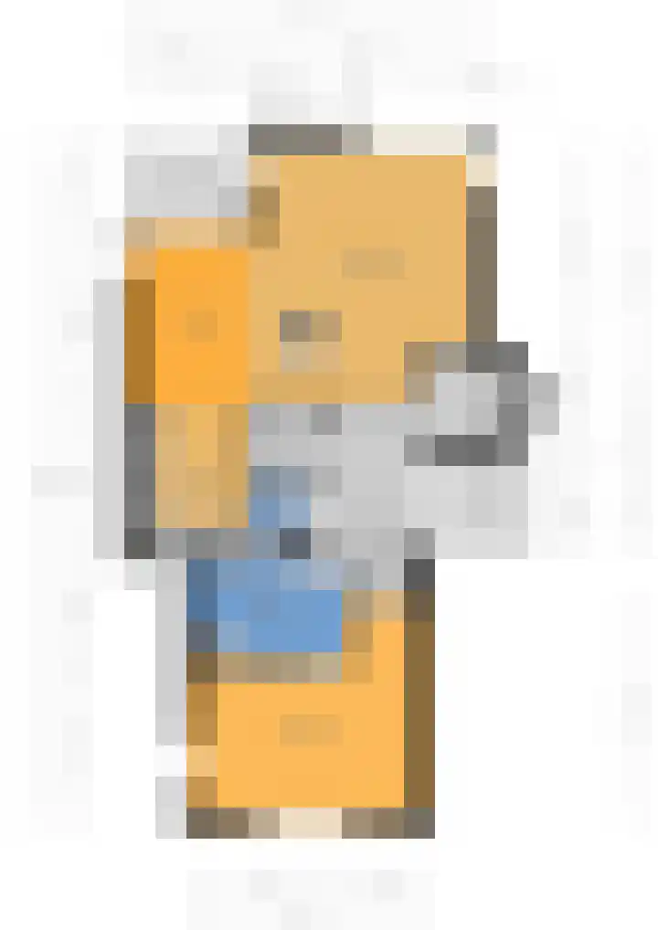 Fonteinkruid 33 Nootdorp thumbnail 57