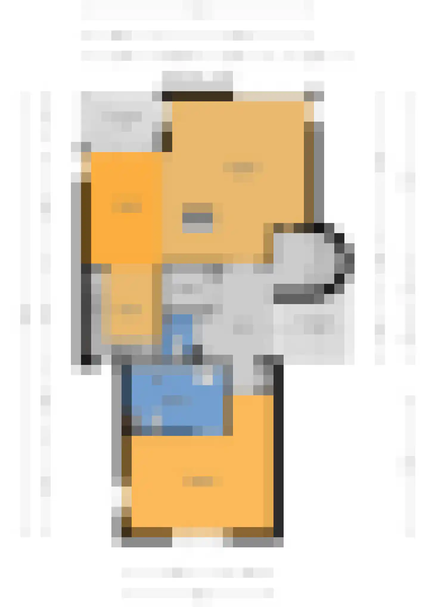 Fonteinkruid 33 Nootdorp thumbnail 57