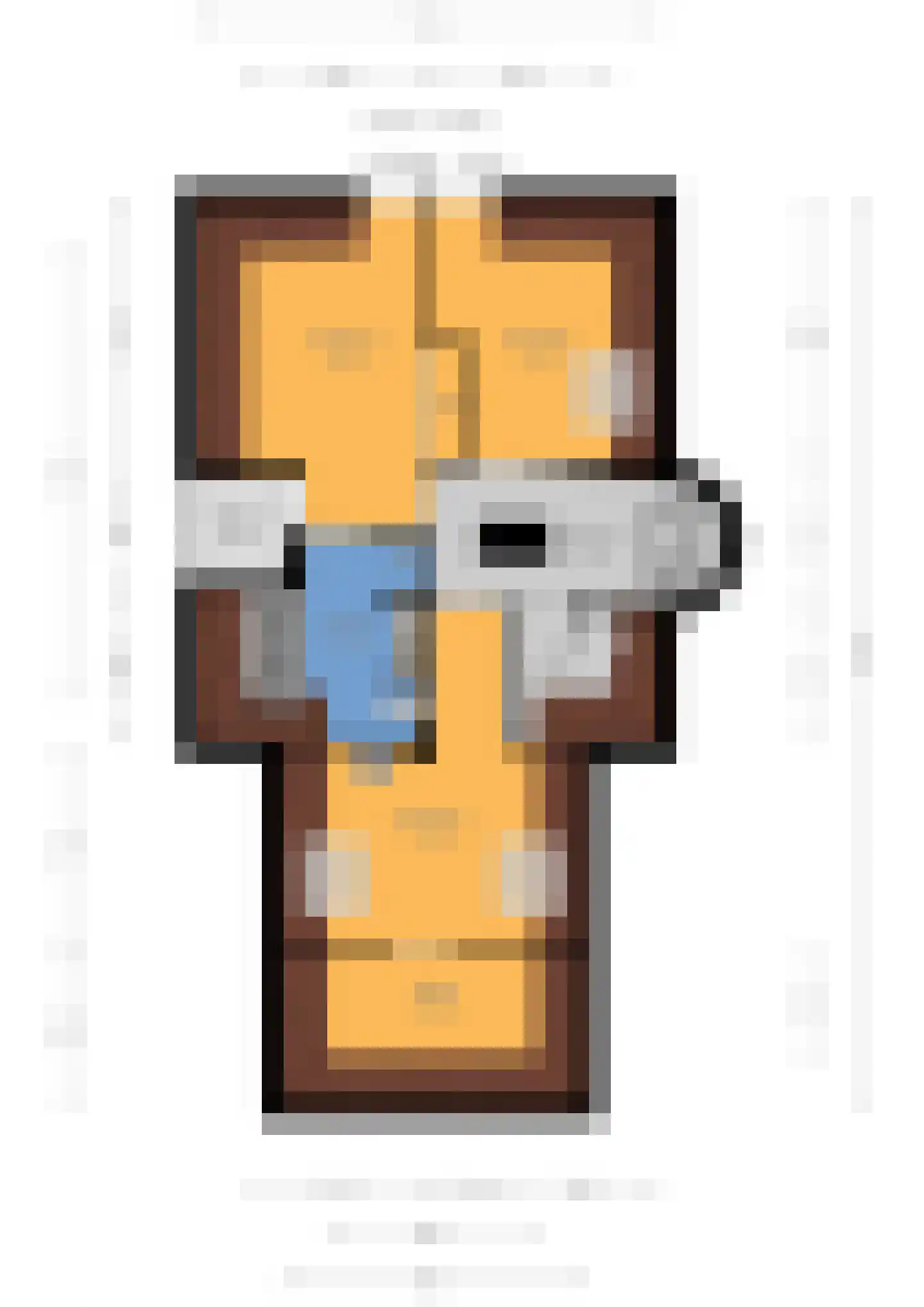Fonteinkruid 33 Nootdorp thumbnail 58