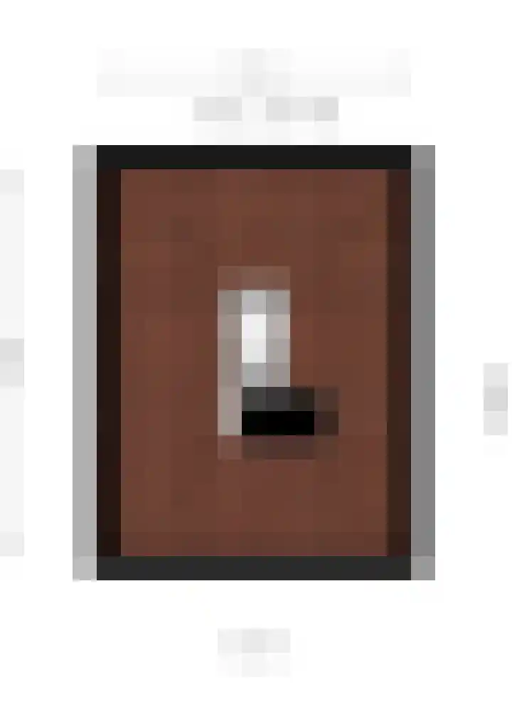 Fonteinkruid 33 Nootdorp thumbnail 59