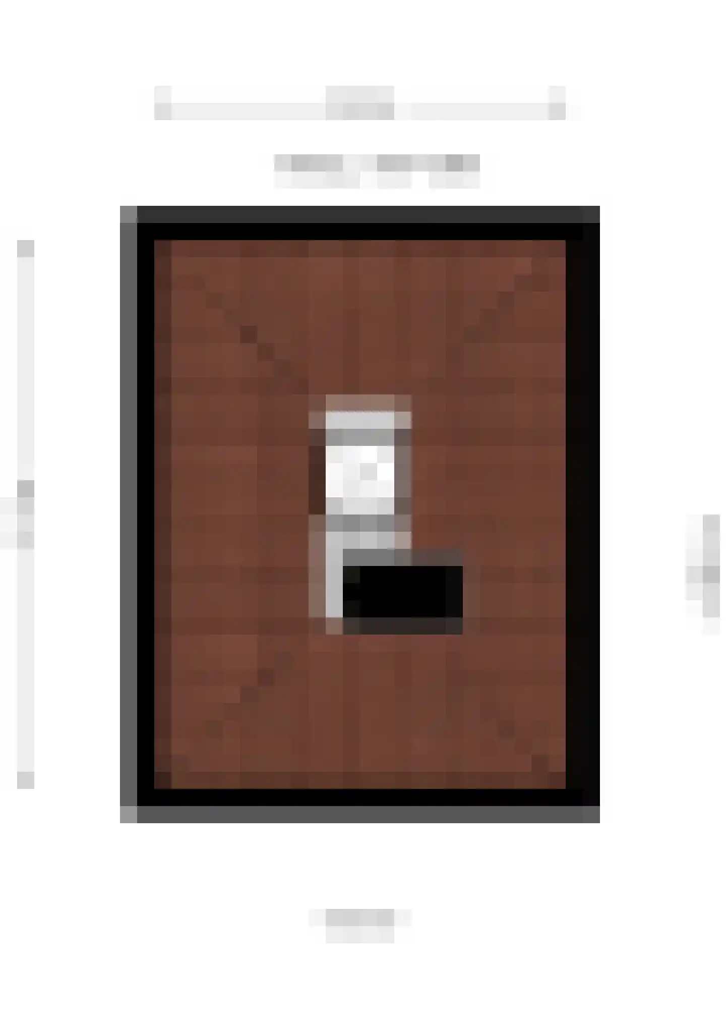 Fonteinkruid 33 Nootdorp thumbnail 59