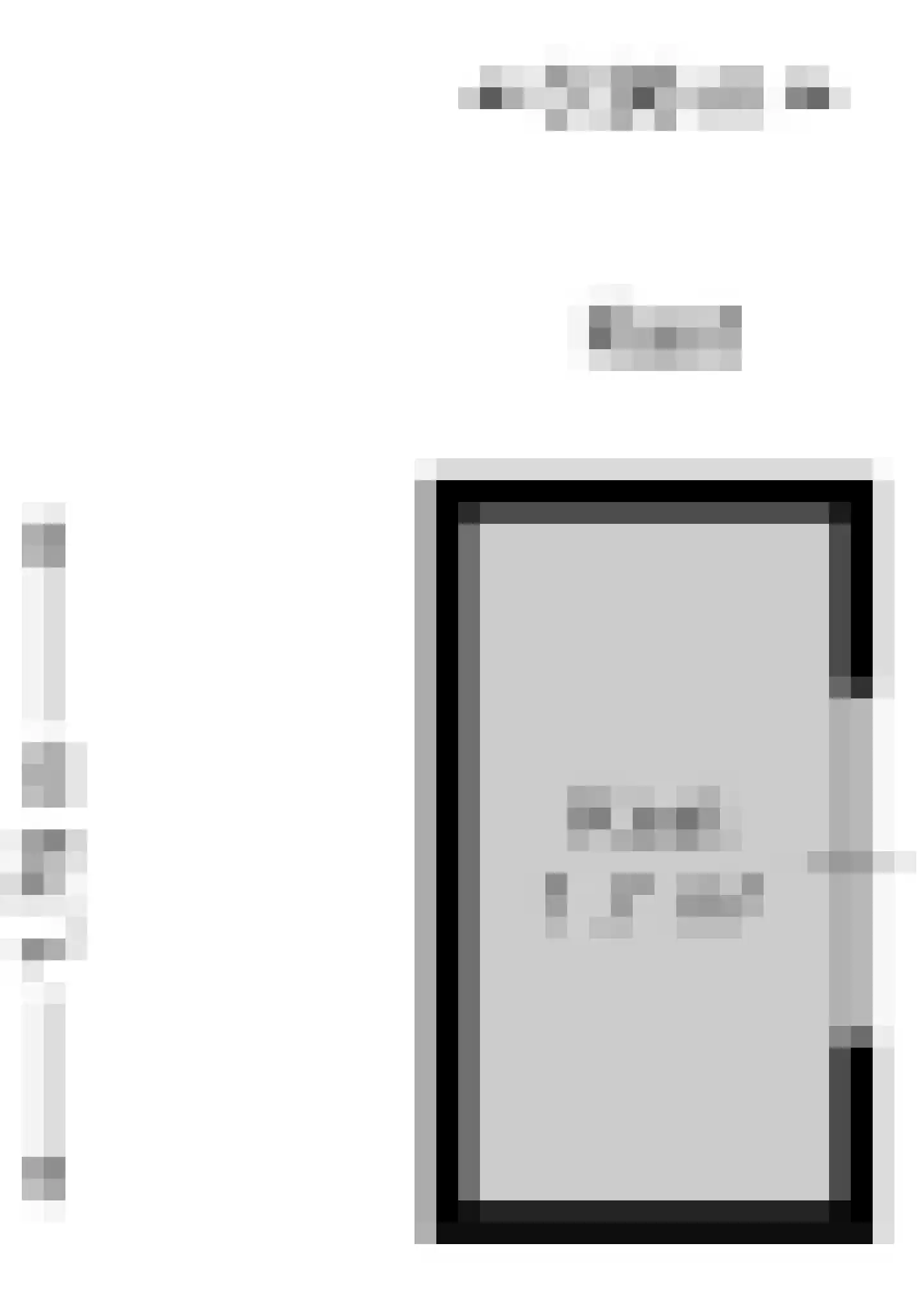 Fonteinkruid 33 Nootdorp thumbnail 60