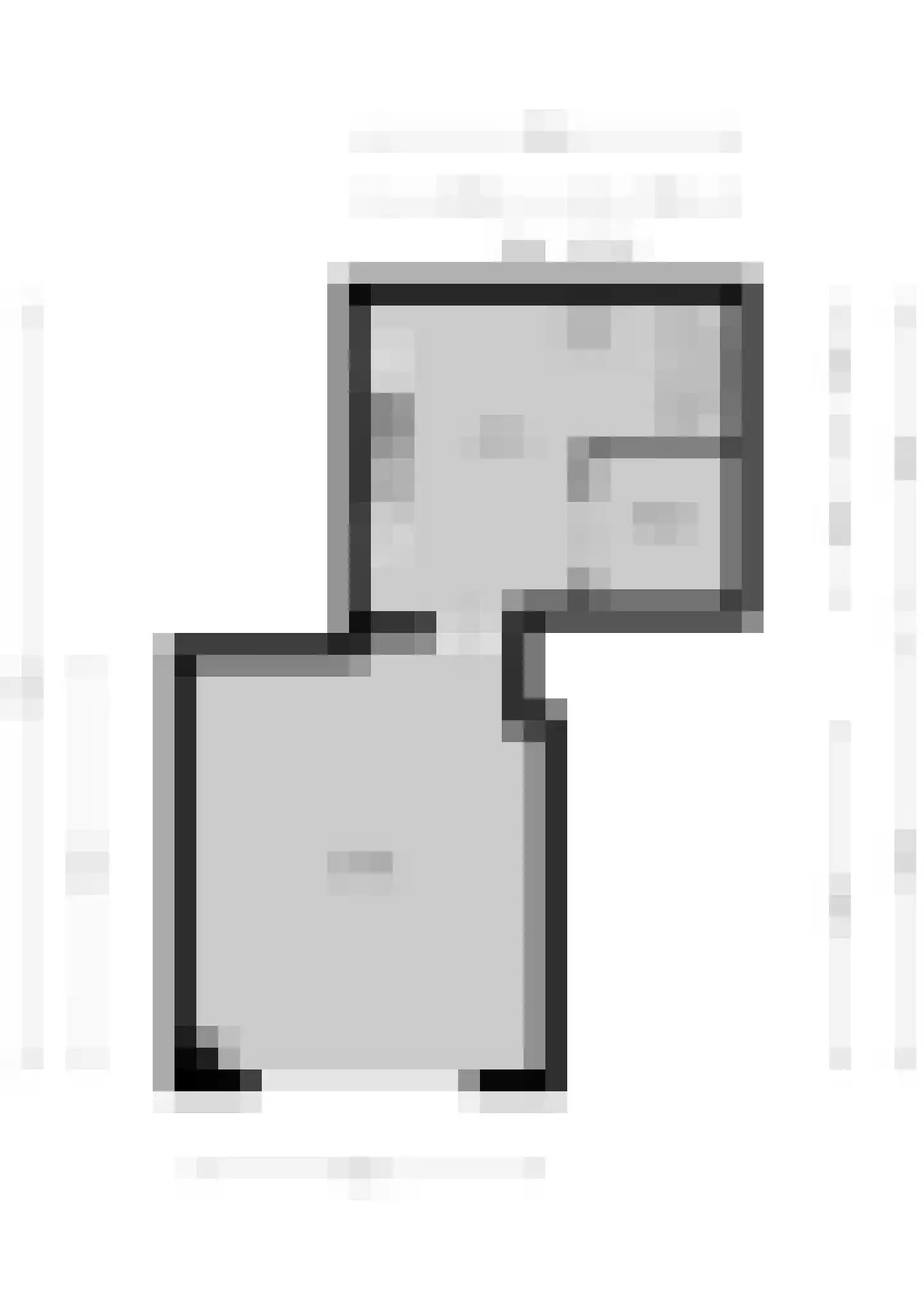 Fonteinkruid 33 Nootdorp thumbnail 61